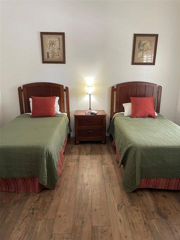 3605 54TH DRIVE W 204, Bradenton, FL 34210