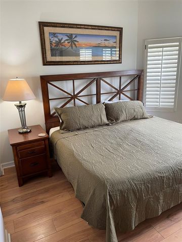 3605 54TH DRIVE W 204, Bradenton, FL 34210