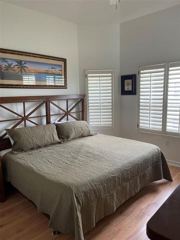 3605 54TH DRIVE W 204, Bradenton, FL 34210