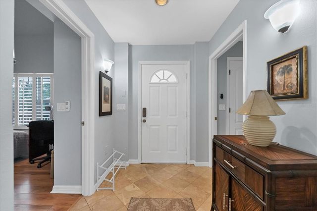 3605 54TH DRIVE W 204, Bradenton, FL 34210