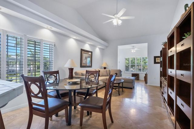 3605 54TH DRIVE W 204, Bradenton, FL 34210