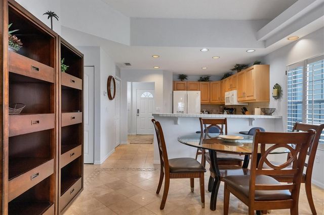 3605 54TH DRIVE W 204, Bradenton, FL 34210