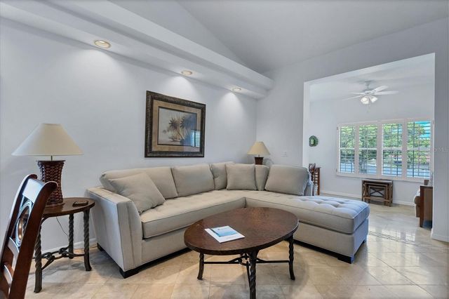 3605 54TH DRIVE W 204, Bradenton, FL 34210