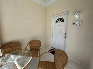 3605 54TH DRIVE W 204, Bradenton, FL 34210