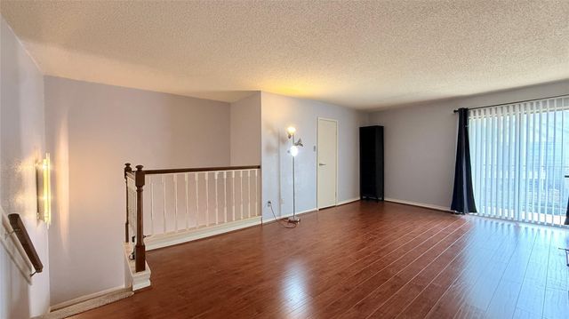 2120 El Paseo Street 1603, Houston, TX 77054