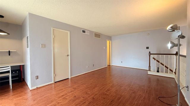 2120 El Paseo Street 1603, Houston, TX 77054