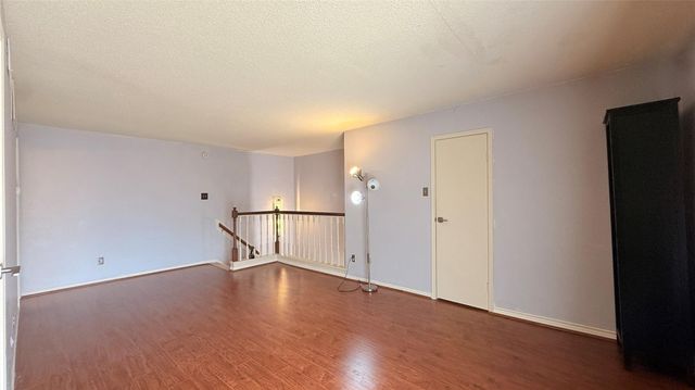 2120 El Paseo Street 1603, Houston, TX 77054