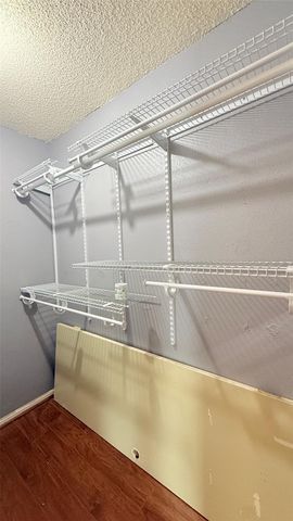 2120 El Paseo Street 1603, Houston, TX 77054