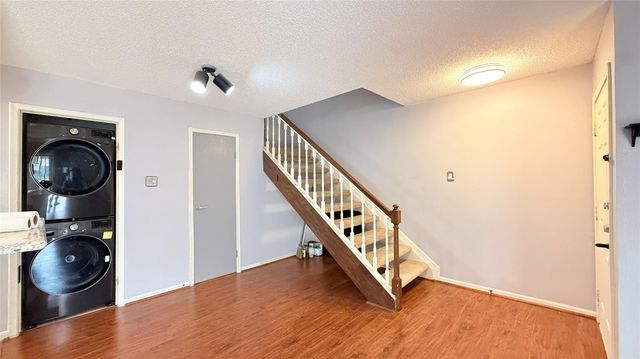 2120 El Paseo Street 1603, Houston, TX 77054