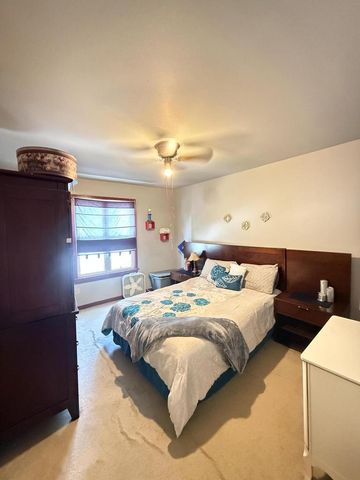 2328 N 9th STREET, Milwaukee, WI 53206