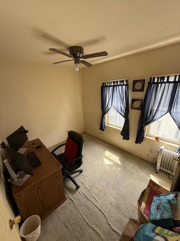 2328 N 9th STREET, Milwaukee, WI 53206