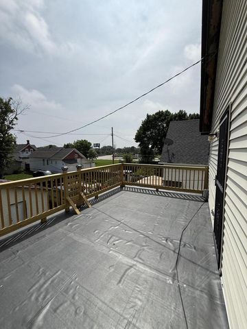 2328 N 9th STREET, Milwaukee, WI 53206