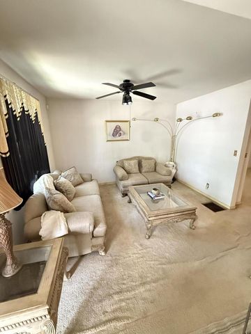 2328 N 9th STREET, Milwaukee, WI 53206