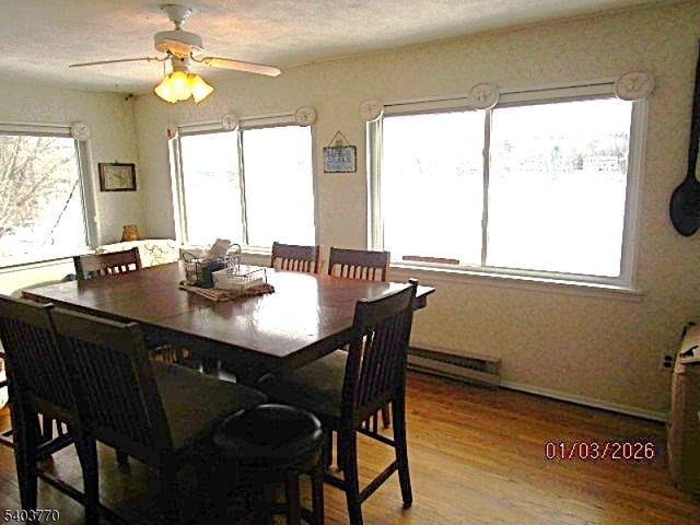 416 A Lake Shore North A, Montague Twp., NJ 07827