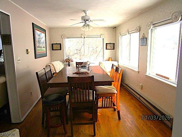 416 A Lake Shore North A, Montague Twp., NJ 07827
