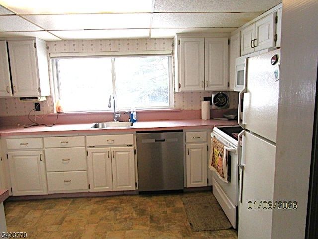 416 A Lake Shore North A, Montague Twp., NJ 07827