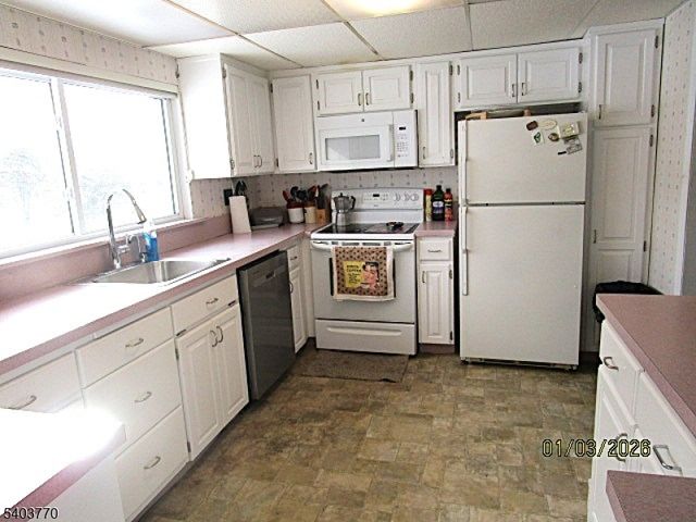 416 A Lake Shore North A, Montague Twp., NJ 07827