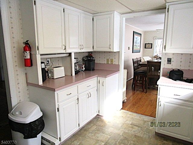 416 A Lake Shore North A, Montague Twp., NJ 07827