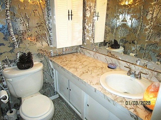 416 A Lake Shore North A, Montague Twp., NJ 07827