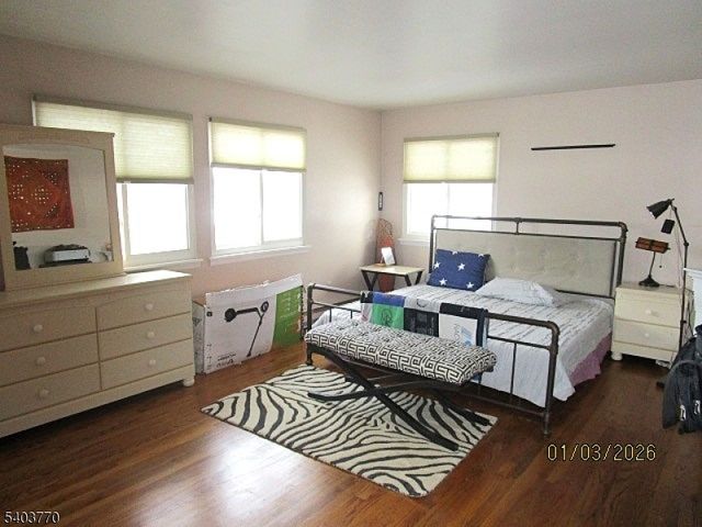 416 A Lake Shore North A, Montague Twp., NJ 07827
