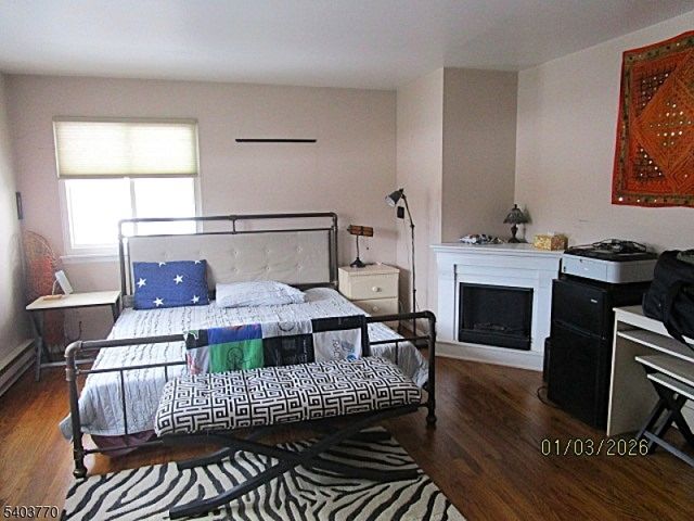 416 A Lake Shore North A, Montague Twp., NJ 07827
