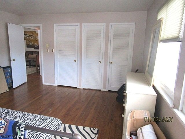 416 A Lake Shore North A, Montague Twp., NJ 07827