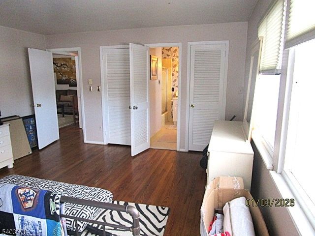 416 A Lake Shore North A, Montague Twp., NJ 07827