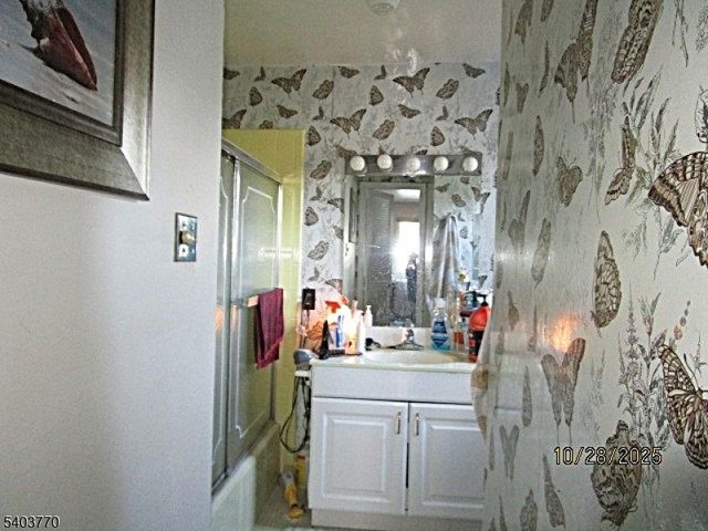 416 A Lake Shore North A, Montague Twp., NJ 07827