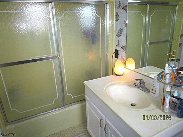 416 A Lake Shore North A, Montague Twp., NJ 07827
