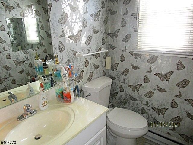 416 A Lake Shore North A, Montague Twp., NJ 07827