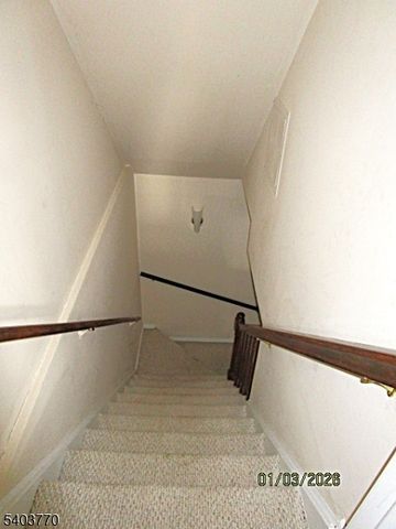 416 A Lake Shore North A, Montague Twp., NJ 07827