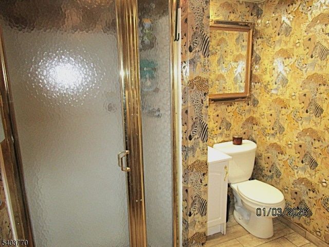 416 A Lake Shore North A, Montague Twp., NJ 07827