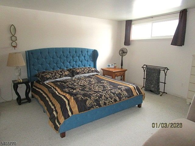 416 A Lake Shore North A, Montague Twp., NJ 07827