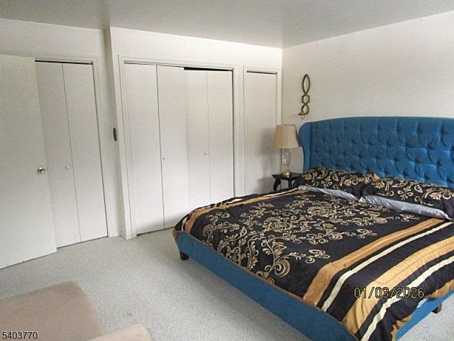 416 A Lake Shore North A, Montague Twp., NJ 07827