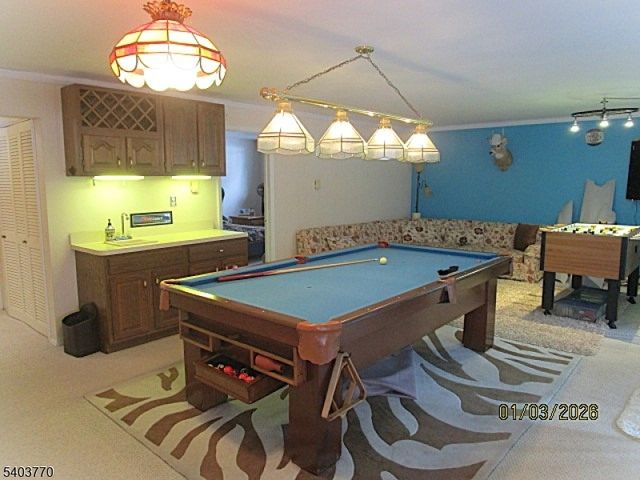 416 A Lake Shore North A, Montague Twp., NJ 07827