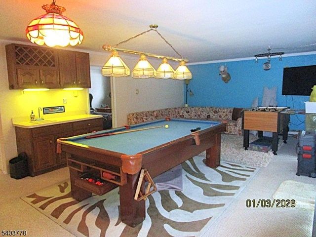 416 A Lake Shore North A, Montague Twp., NJ 07827