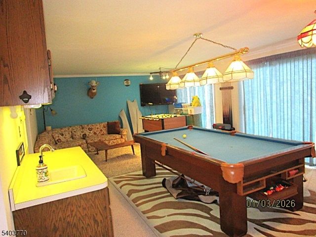 416 A Lake Shore North A, Montague Twp., NJ 07827