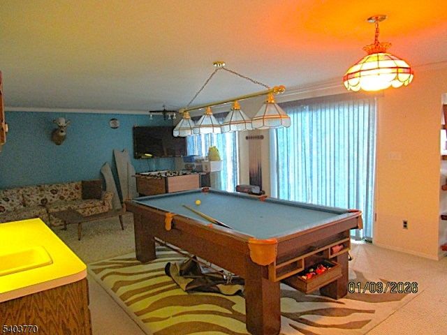 416 A Lake Shore North A, Montague Twp., NJ 07827