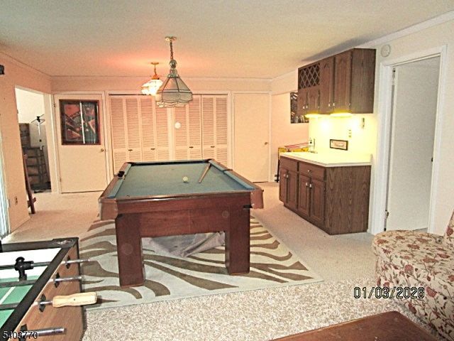 416 A Lake Shore North A, Montague Twp., NJ 07827