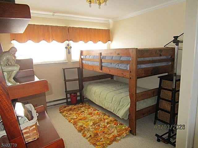 416 A Lake Shore North A, Montague Twp., NJ 07827