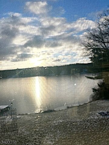 416 A Lake Shore North A, Montague Twp., NJ 07827