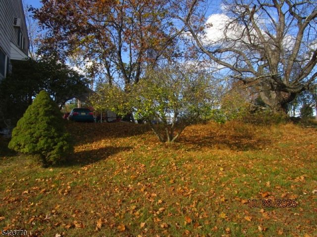 416 A Lake Shore North A, Montague Twp., NJ 07827