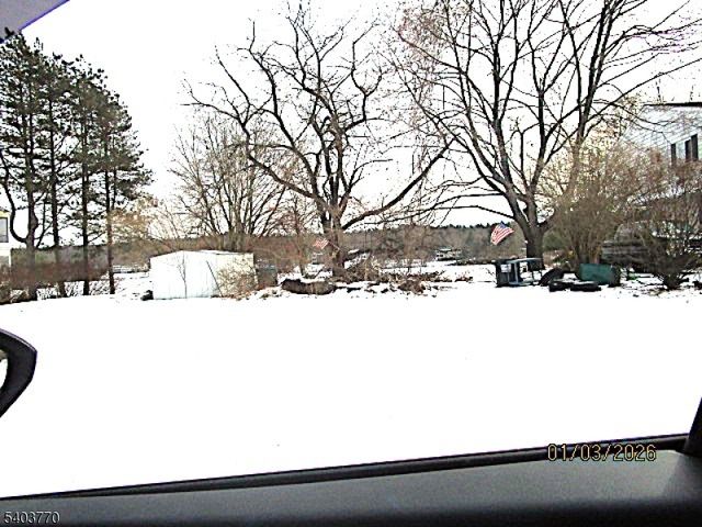 416 A Lake Shore North A, Montague Twp., NJ 07827
