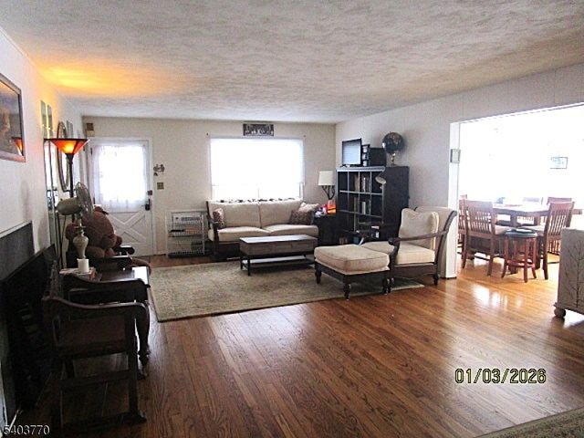 416 A Lake Shore North A, Montague Twp., NJ 07827