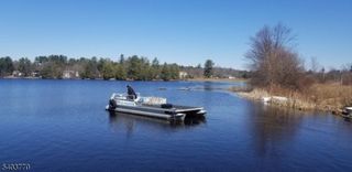 416 A Lake Shore North A, Montague Twp., NJ 07827