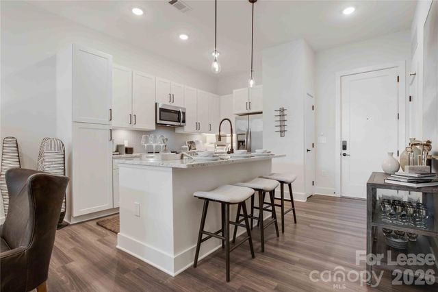 11936 N Community House Road A4, Charlotte, NC 28277