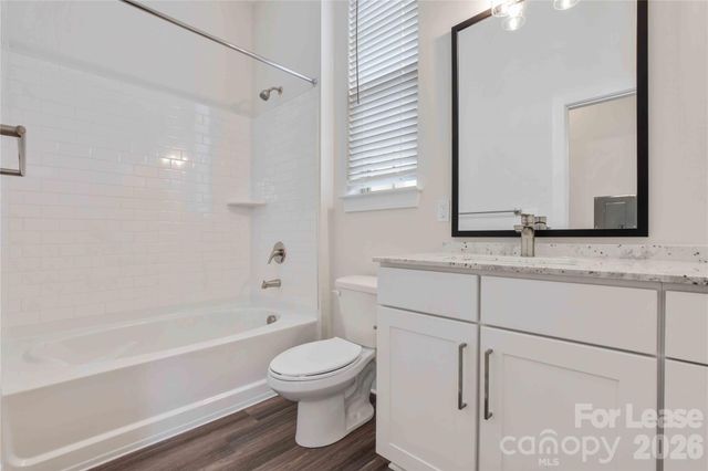 11936 N Community House Road A4, Charlotte, NC 28277