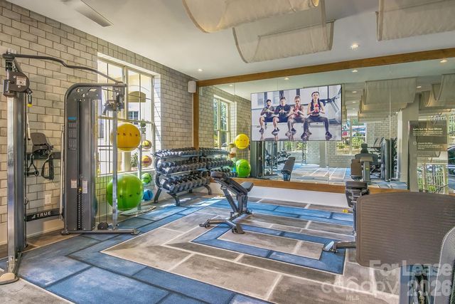 11936 N Community House Road A4, Charlotte, NC 28277