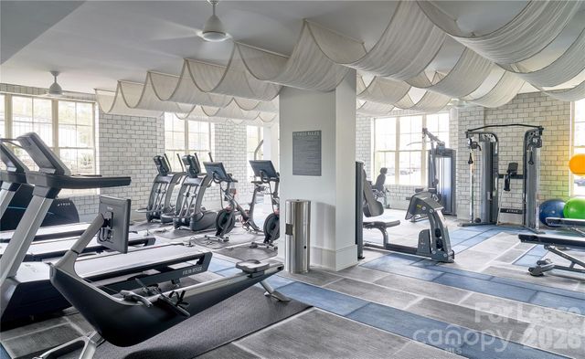 11936 N Community House Road A4, Charlotte, NC 28277