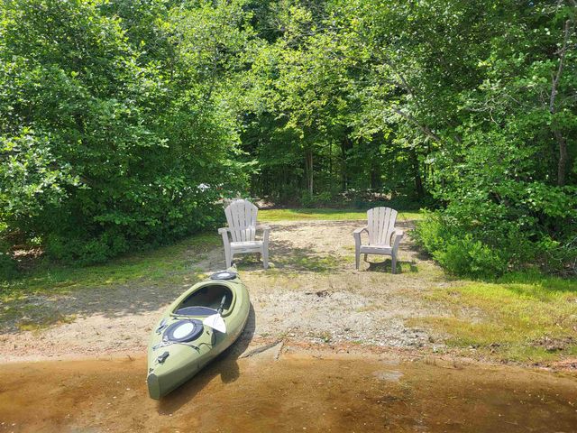 143&136 Martin Road, Weare, NH 03281